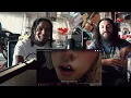 Download Lagu First Time Watching [aespa 에스파 'Dirty Work' MV] REACTION