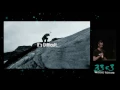 Radare2 demystified