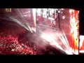 Download Lagu THE STONE ROSES 'I AM THE RESURRECTION' @ WEMBLEY STADIUM 2017