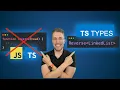 Let s Solve The Most Popular Leetcode Problem only using TypeScript Types - Reverse Linked Lists