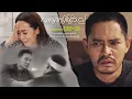 Download Lagu အချစ်မှာအပြစ်ရှိသည် - Episode (22-3) #loveisguilty #drama #myanmarseries #maharseries #myintmyat