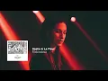 Sasha & La Fleur - Förbindelse (Last Night On Earth)