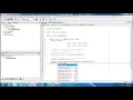 Java the complete Reference Ninth Edition Chapter 19 Example 5 Calendar Class