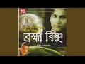 Download Lagu Brahma Aadi Kori