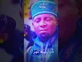 Lagu Heart Touching Tilawat Surah Duha by African Qari Eidi Shaban || Emotional Recitation 2025