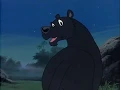 Download Lagu The Jungle Book Hindi Episode 29 | Look for the Bad Guys