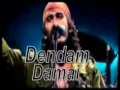 Download Lagu DENDAM DAMAI - Iwan Fals -colection 10 B
