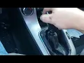 chevy cruze 1 4 6 speed shifting problems solved and fixed