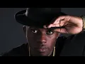 Magic Touch Family - Soca Party Anthems
