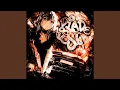 Download Lagu Dia De Fiesta (Sped Up)