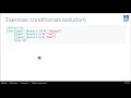 CS450 S21 03 01 Exercises with conditionals and variable definitions