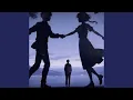 Download Lagu Akhiri Rinduku