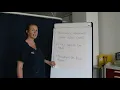 nursing interventions