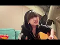 恋に落ちるのは簡単で - demo | Mixtape 01 - Leina