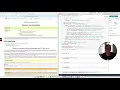 Machine Learning on GPU 5 - Memory considerations