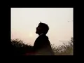 Eden's Echo - Fida (Sped Up)