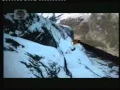 Indosiar Gudang Garam 21 34 (24/2)