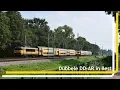 Download Lagu NS 1757 en 1740 voor het laatst rijdend met DD-AR in Best