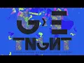 G&E x TNGHT - Higher Ground ft. Qwazaar & The World's Freshest (DJ Fresh)