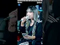 Download Lagu Rindi Safira (( Ghibah )) Wong Jowo