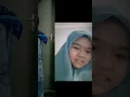 Download Lagu ain laila, syifa bestie forever!!! 🤧|| #dance #fypppppppp #fypシ #shortvideo #trend #song