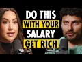 The Money Expert Formula to Get RICH Off Your Normal Salary It s EASY