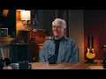 Inside The Mind of The Most Prolific Songwriter of The Past 50 Years