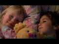Casper en Emma slaapliedje