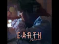 ขอโทษดาว - เอิ๊ต ภัทรวี