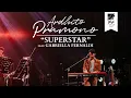 Download Lagu Ardhito Pramono - Superstar Feat Gabriella Fernaldi (Live at Java Jazz Festival 2020)