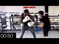 Lagu Don't Miss Out on These 5 Essential Body Shots Sparring Tips