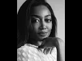Patina Miller Biography Age Height Family Husband and Career
