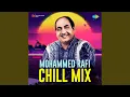Download Lagu Kya Hua Tera Vada - Remix