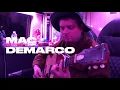 MAC DEMARCO - Nobody : Catt Session Live