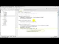Blog in Bangla tutorial part-3 Model