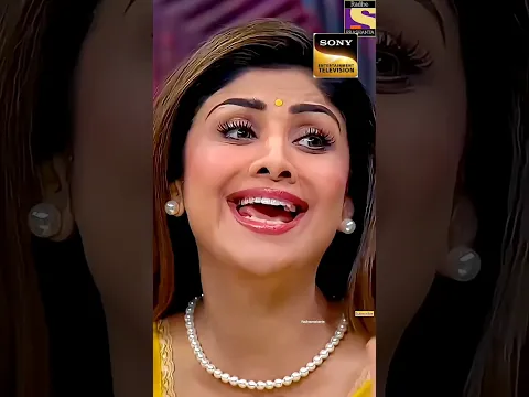 Janam Janam 🥰 ka sath hai #shorts #youtubeshorts #indianidol13 #viral #trending #song #shilpashetty