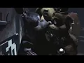 FNAF AI Generated Images Luma Ai