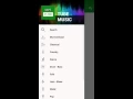 Download Lagu Application download music, mp3 for android
