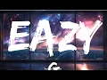 Download Lagu G-Eazy - Lady Killers II (Christoph Andersson Remix) (Lyrics)  || Music Fischer