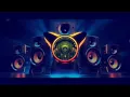 Download Lagu RAZORELADE BREAKBEAT JEDAG JEDUG | #4you #4youpage