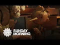 Download Lagu Guillermo del Toro on bringing \