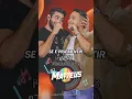 Lagu Henrique e Juliano - SE É PRA MENTIR ( VERSÃO FORRO BOYS ) DJ MATTHEUS