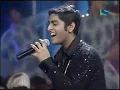 Download Lagu Young Arijit at his Best -  Meri Soni Meri Tamanna