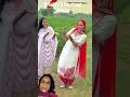 Download Lagu ji Laage se babya mai#Raj mawar#Aman jaji# #haryanvi song