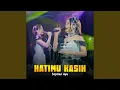 Download Lagu Hatimu Kasih
