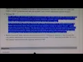 TV Tropes just copy pasted their work on a different trope