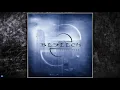 Download Lagu Beseech     —    Sunless Days (2005)  (Full Album)