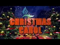 O Little Town of Bethlehem - HLC Choir