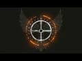 Jesper Kyd - Kingdom of Wessex (Assassin's Creed Valhalla ost)