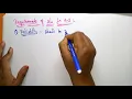 Embedded Software in a system ES Embedded Systems Lec-19 Bhanu Priya